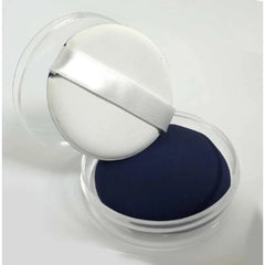Sponge Air Cushion caixa com 2 unidades - Indice Tokyo