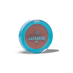 Iluminador Compacto em Pó Jupter - Catharine Hill