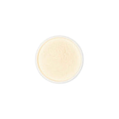 Pó Solto Light Yellow 22g - Hoshi Makeup