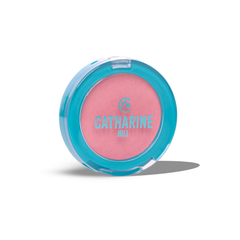 Goiaba Blush Alta Pigmentação 5g - Catharine Hill
