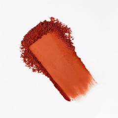 Blush Compacto Amber - Lara Beauty