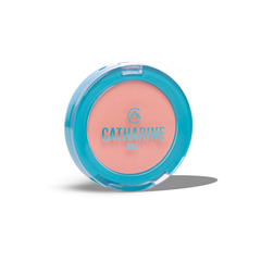 Pêssego Blush Alta Pigmentação - Catharine Hill