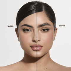 Fixador de Sobrancelhas Angel Brow Glue by Pri Lessa - Catharine Hill