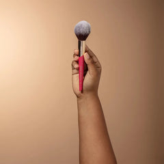 Pincel Para Pó Niina Secrets