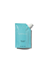 Refil Oil Glam Blindado 120ml
