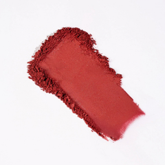 Blush Compacto Ruby - Lara Beauty