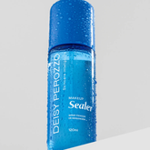 Sealer Make Up (Fixador de Maquiagem) - Deisy Perozzo - 120 ml