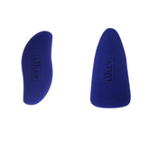 Kit Lully Duo Esponjas