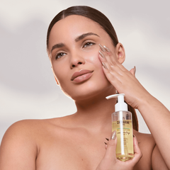 Demaquilante Melt Makeup Cleansing Oil - Catharine Hill