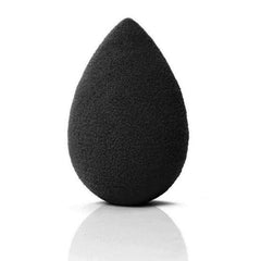 Drop Makeup SPONGE Efeito Air Brush - Indice Tokyo