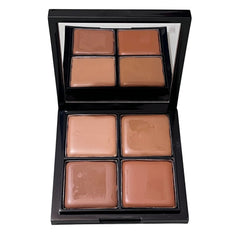 Perfect Contour Cream - Hoshi Makeup
