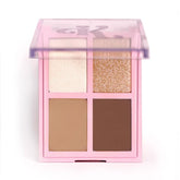 Paleta Multifuncional - Iluminador + Contorno Artemis By Karen Bachini