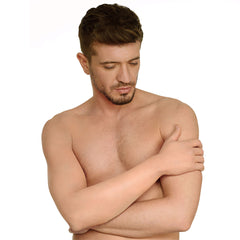 Dermacolor Camouflage Creme Palette 24 Cores K - Kryolan