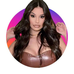 Glitter de Maquiagem - Lara Carvalho (Coleção Maquiadores do Brasil)