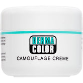 Dermacolor Camouflage Creme - Kryolan