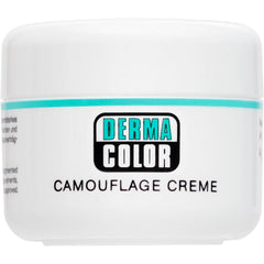 Dermacolor Camouflage Creme - Kryolan