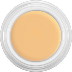 Dermacolor Camouflage Creme - Kryolan