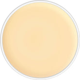 Dermacolor Camouflage Creme Refil - Kryolan