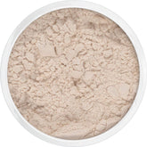 Dermacolor Fixing Powder 20g - Kryolan
