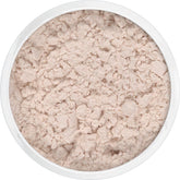 Dermacolor Fixing Powder 60 g - Kryolan