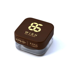 Michelly Palma Wish Gel Eyeliner - Indice Tokyo