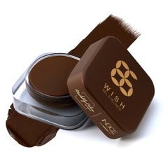 Michelly Palma Wish Gel Eyeliner - Indice Tokyo