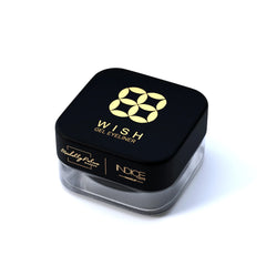 Michelly Palma Wish Gel Eyeliner - Indice Tokyo