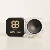 88 Black Michelly Palma Wish Gel Eyeliner - Indice Tokyo