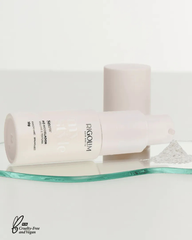 Pó Texturizador SNOW 10g - Rigolim Hair and Co