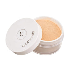 Powder Blindado - Cor 02 Pedreira Lagoa Azul