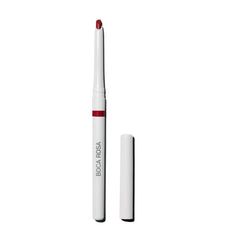 Contorno Labial Cereja Intenso - Boca Rosa