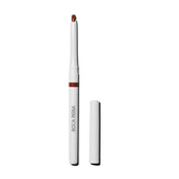 Contorno Labial Chocolate Intenso - Boca Rosa