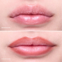 Contorno Labial Chocolate Intenso - Boca Rosa