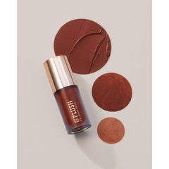 BT Plush 3X1 - Cinnamon