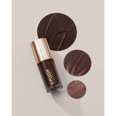 BT Plush 3X1 - Coffee