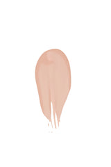 Corretivo Blindado 2 Buraco Do Macaco