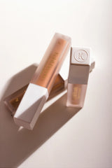 Corretivo Blindado 2 Buraco Do Macaco