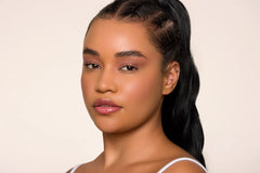 Corretivo Blindado 4 Rio Sucuri