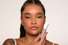 Corretivo Blindado 4 Rio Sucuri