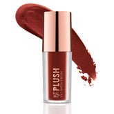 BT Plush 3X1 - Cinnamon