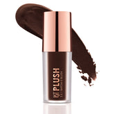 BT Plush 3X1 - Coffee