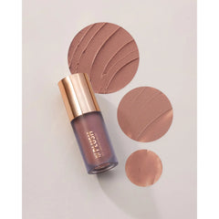 BT Plush 3X1 - Cookie