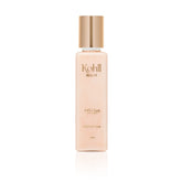 Refil Oill Glam Blindado Champanhe