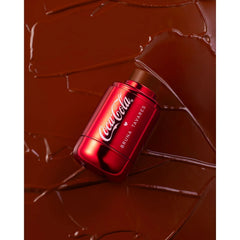Blush Crush Time BT x Coca-Cola Stick - Bruna Tavares