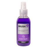 Brush Cleanser Limpador de Pincéis - Klass Vough