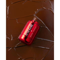 Blush Drink Please BT x Coca-Cola Stick - Bruna Tavares