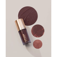 BT Plush 3X1 - Espresso