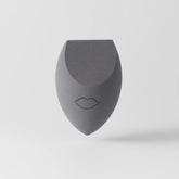 Esponja Para Maquiagem - Boca Rosa