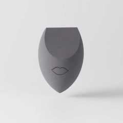 Esponja Para Maquiagem - Boca Rosa