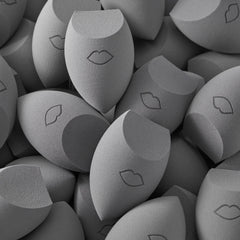 Esponja Para Maquiagem - Boca Rosa